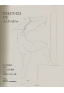 Livros/Acervo/M/MOU FER DAV DESENHOS